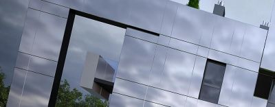 rama ze szczeliną frontu / frontal frame & the slot.