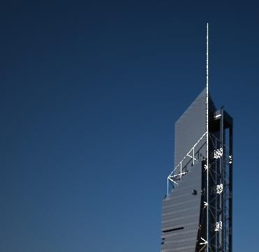 ZENGA HooZAR, 4Dubai