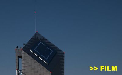 ZENGA HooZAR, 4Dubai