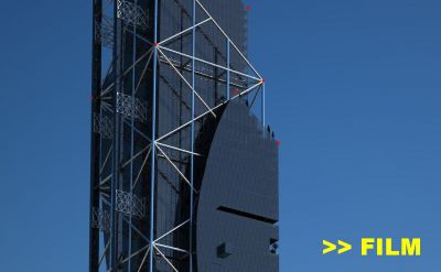 ZENGA HooZAR, 4Dubai