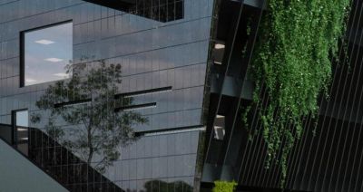 ZENGA Strommer, Gdańsk