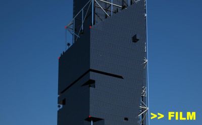 ZENGA HooZAR, 4Dubai