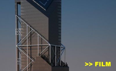 ZENGA HooZAR, 4Dubai