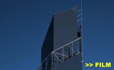 ZENGA HooZAR, 4Dubai